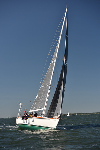 2023 Vineyard Race A_0171