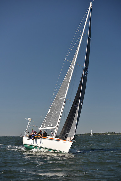 2023 Vineyard Race A_0172