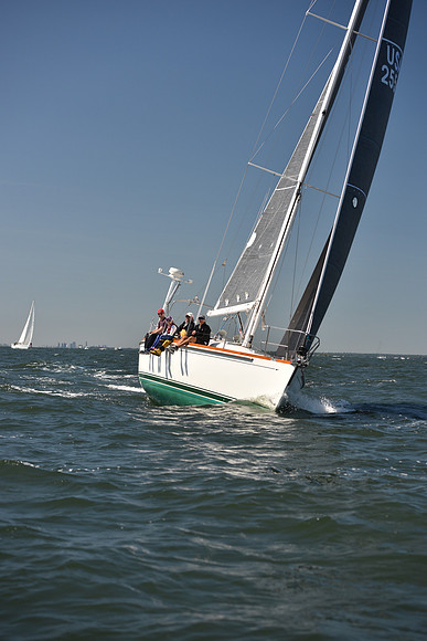 2023 Vineyard Race A_0175