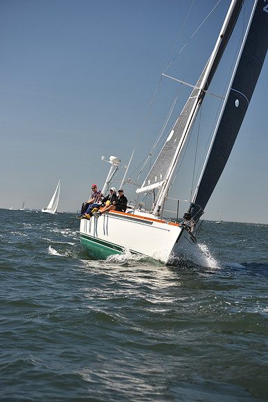 2023 Vineyard Race A_0176