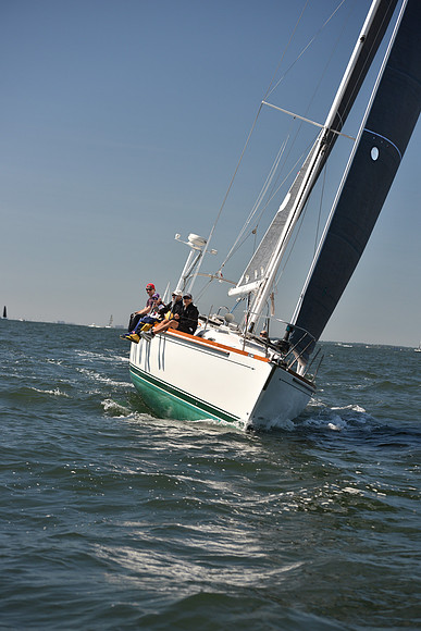 2023 Vineyard Race A_0177