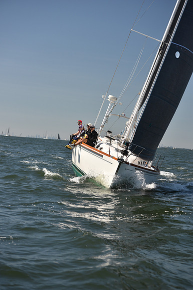 2023 Vineyard Race A_0178