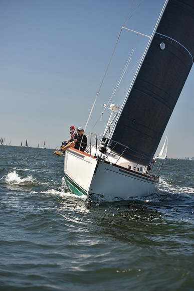 2023 Vineyard Race A_0179