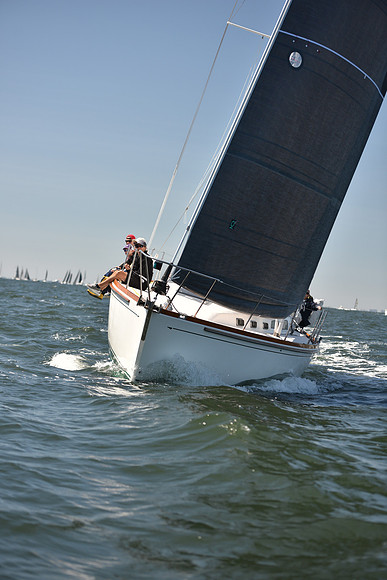 2023 Vineyard Race A_0180
