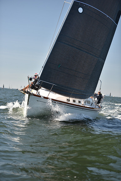 2023 Vineyard Race A_0181
