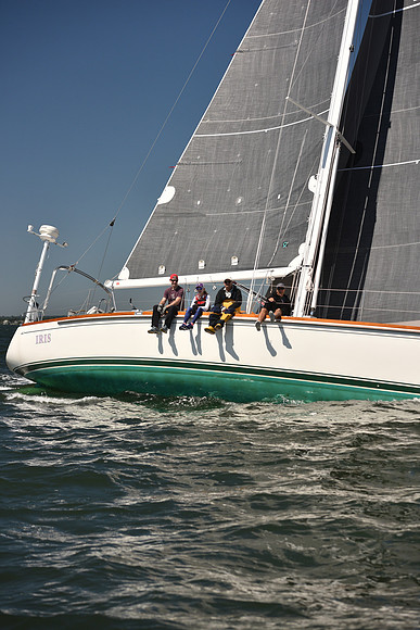 2023 Vineyard Race A_0182