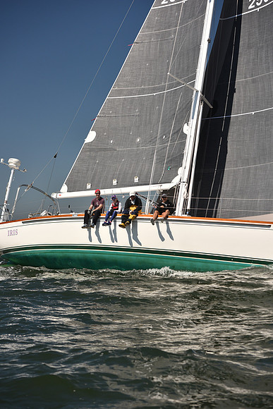 2023 Vineyard Race A_0183