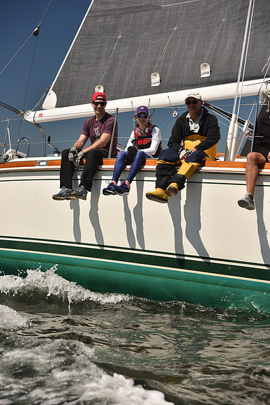 2023 Vineyard Race A_0185