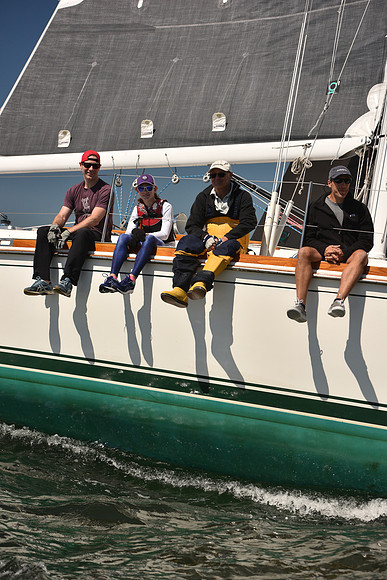 2023 Vineyard Race A_0186