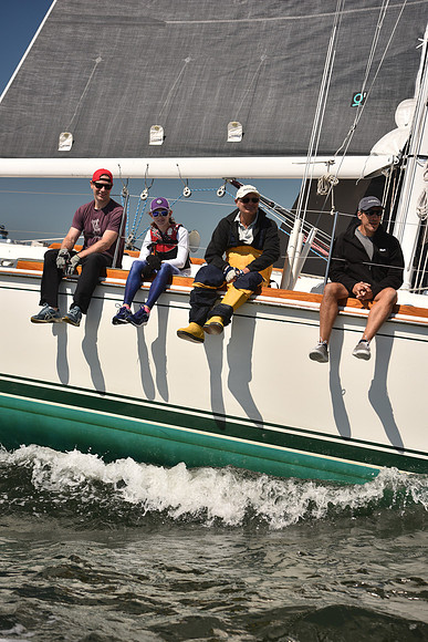 2023 Vineyard Race A_0187