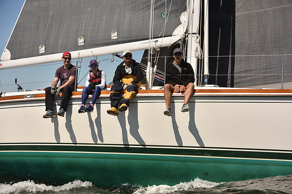 2023 Vineyard Race A_0188