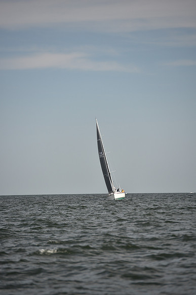 2023 Vineyard Race B_0029