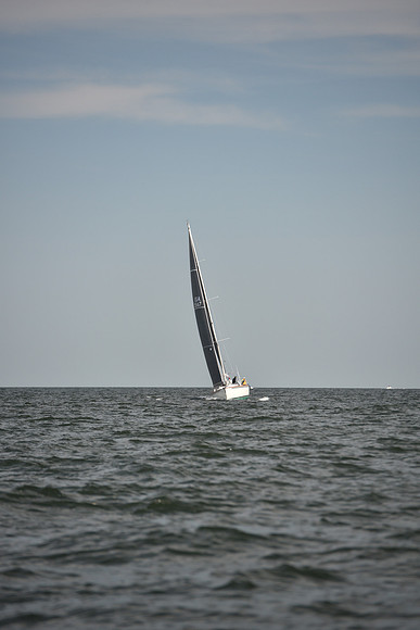 2023 Vineyard Race B_0030