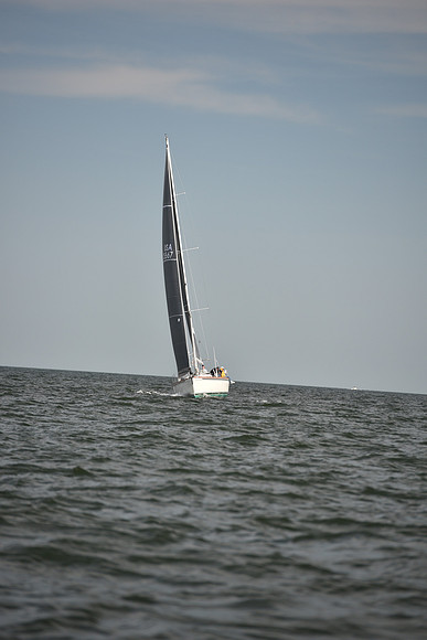 2023 Vineyard Race B_0031