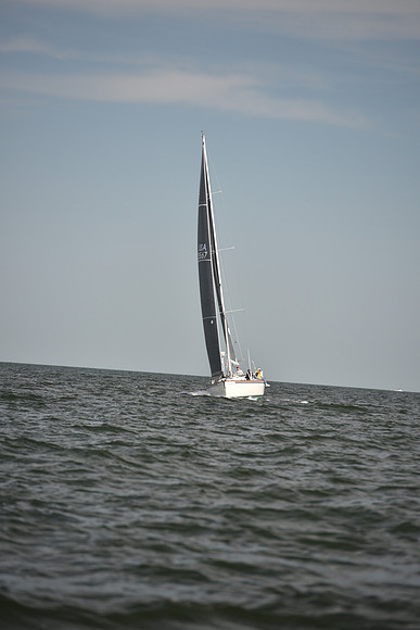 2023 Vineyard Race B_0032
