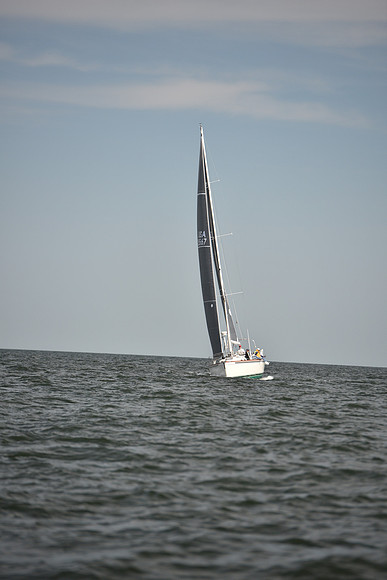 2023 Vineyard Race B_0033