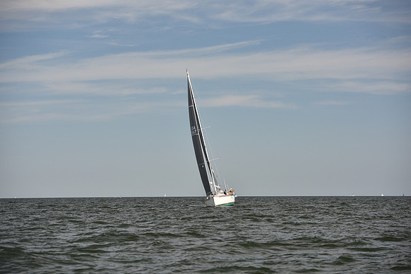 2023 Vineyard Race B_0034