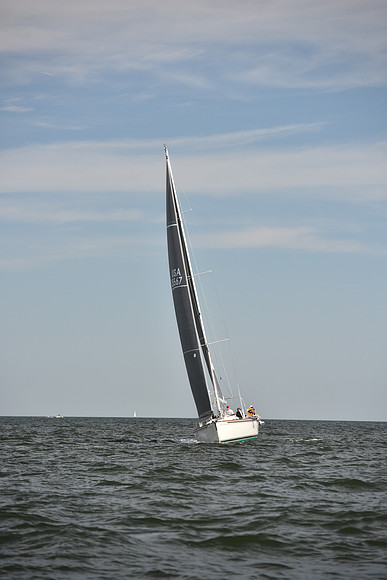 2023 Vineyard Race B_0035