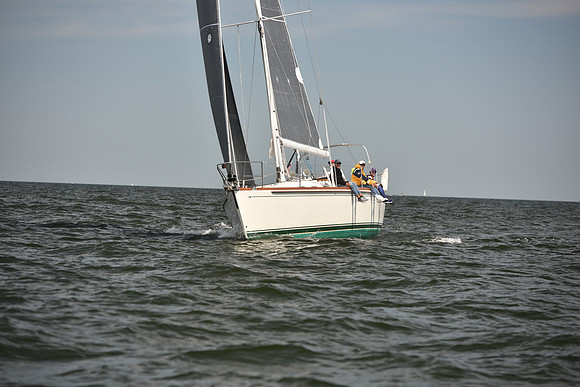 2023 Vineyard Race B_0036