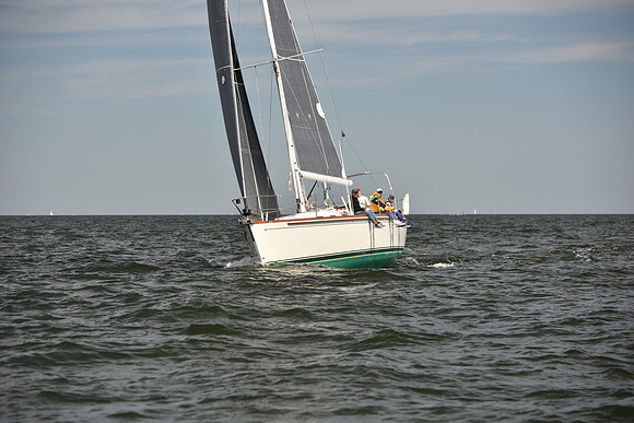2023 Vineyard Race B_0037