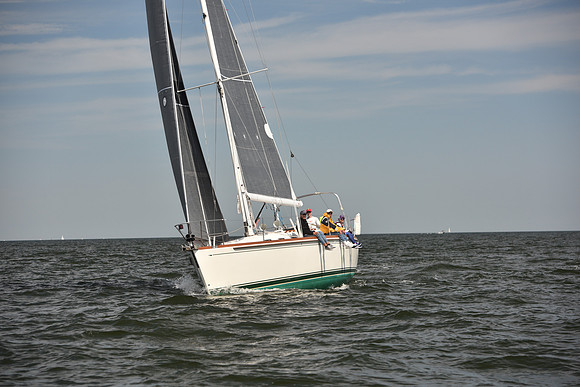 2023 Vineyard Race B_0038