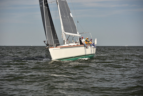2023 Vineyard Race B_0039