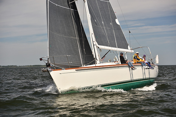 2023 Vineyard Race B_0040