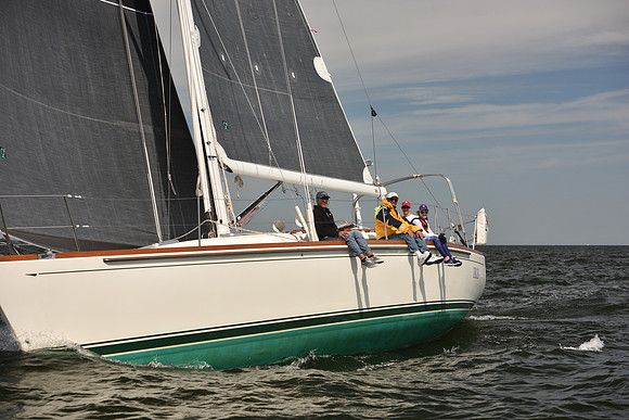 2023 Vineyard Race B_0041