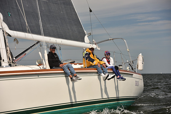 2023 Vineyard Race B_0042