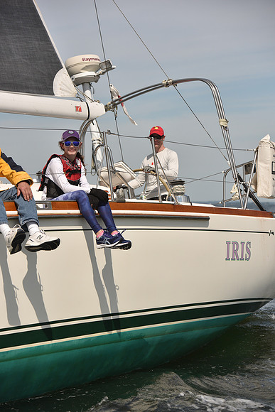 2023 Vineyard Race B_0043
