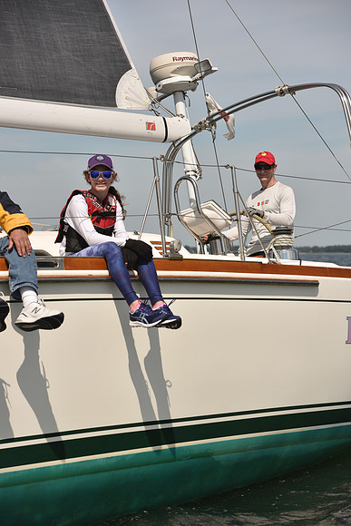 2023 Vineyard Race B_0044