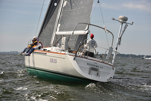 2023 Vineyard Race B_0045