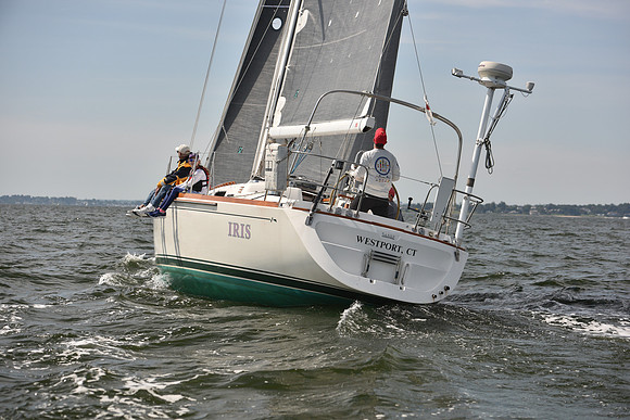 2023 Vineyard Race B_0046