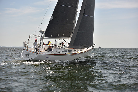 2023 Vineyard Race B_0047