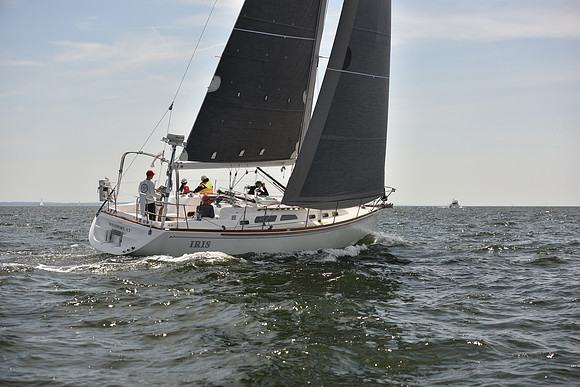 2023 Vineyard Race B_0049