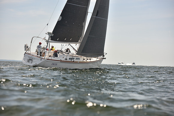 2023 Vineyard Race B_0053