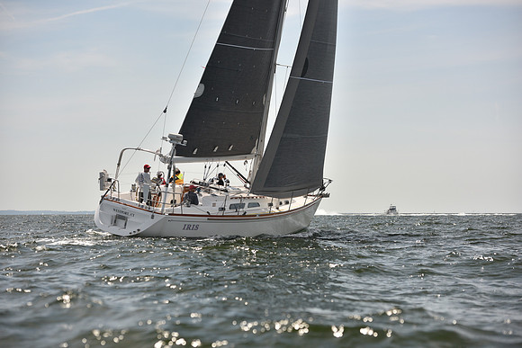 2023 Vineyard Race B_0055