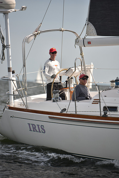 2023 Vineyard Race B_0059