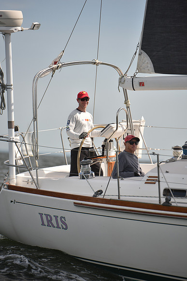 2023 Vineyard Race B_0060