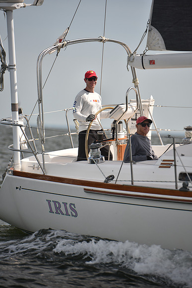 2023 Vineyard Race B_0061
