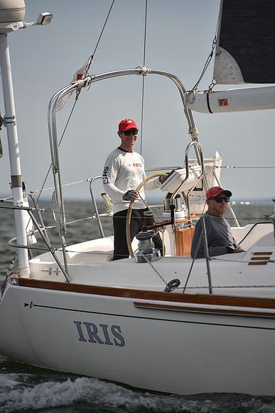 2023 Vineyard Race B_0062