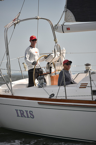 2023 Vineyard Race B_0063
