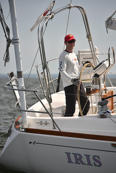 2023 Vineyard Race B_0066