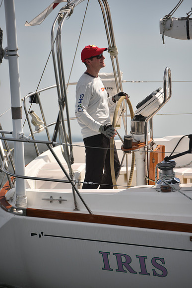 2023 Vineyard Race B_0068