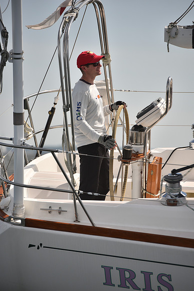2023 Vineyard Race B_0069