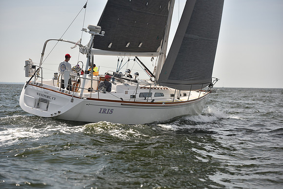 2023 Vineyard Race B_0071