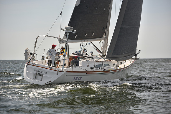2023 Vineyard Race B_0072
