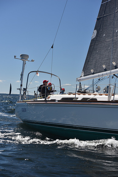 2022 Vineyard Race A_0039