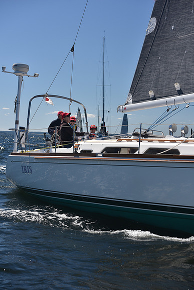 2022 Vineyard Race A_0040