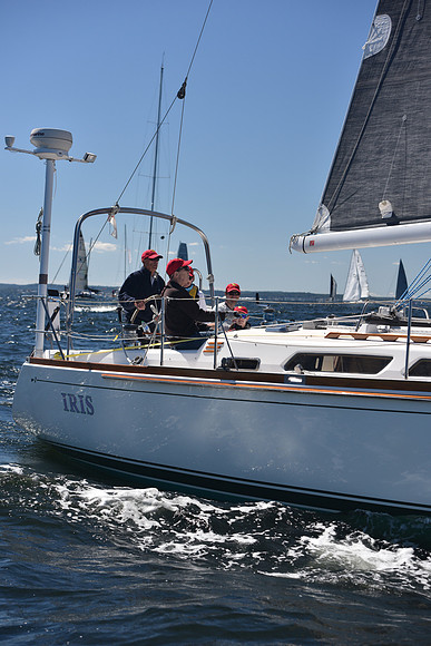 2022 Vineyard Race A_0041